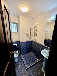 Westville (D22), Terrace #565237211